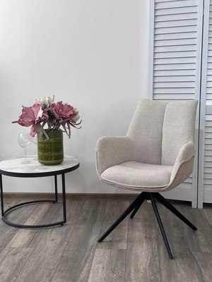 Стул M-City Pontus / 626M05799