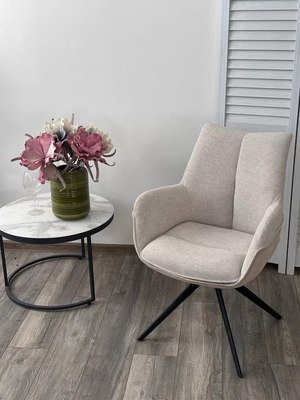 Стул M-City Pontus / 626M05799