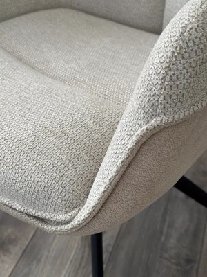 Стул M-City Pontus / 626M05799