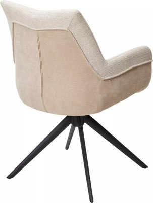 Стул M-City Pontus / 626M05799