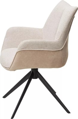 Стул M-City Pontus / 626M05799