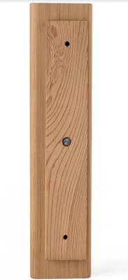 Песочные часы для бани 212F SG-1