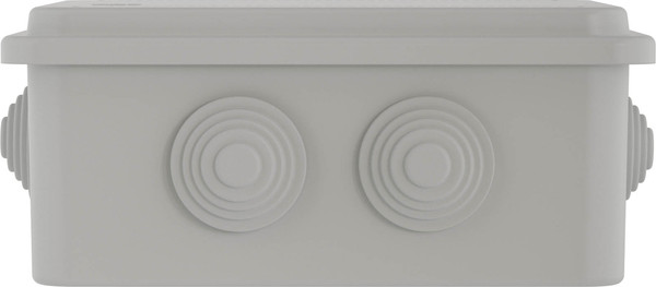 Коробка распределительная DKC 53900