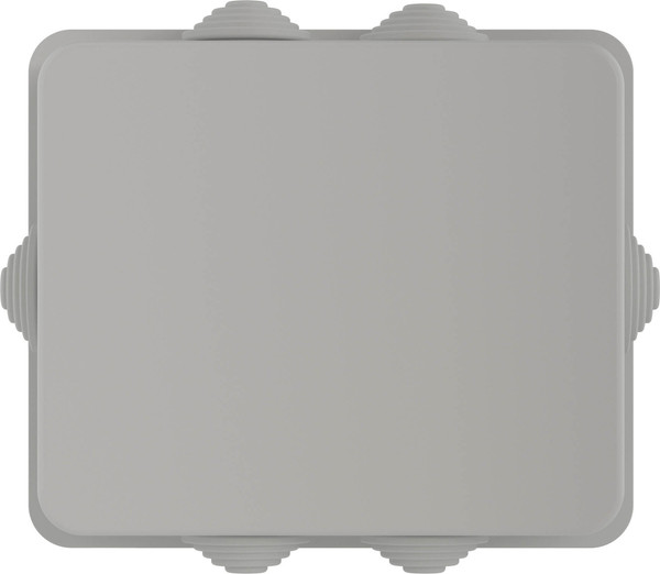 Коробка распределительная DKC 53900