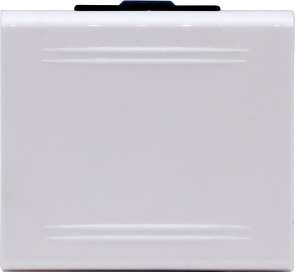 Выключатель DKC Viva / 45021 - фото