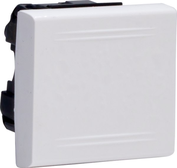 Выключатель DKC Viva / 45021