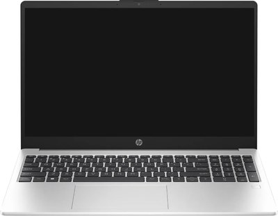 Ноутбук HP 255 G10 - фото