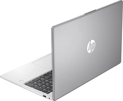 Ноутбук HP 255 G10