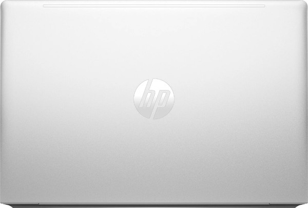 Ноутбук HP ProBook 440