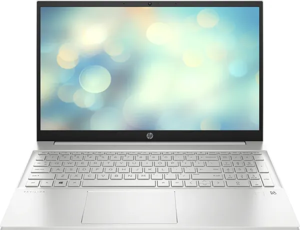 Ноутбук HP Pavilion 15-eh3047ci - фото
