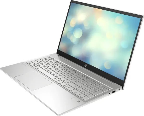 Ноутбук HP Pavilion 15-eh3047ci