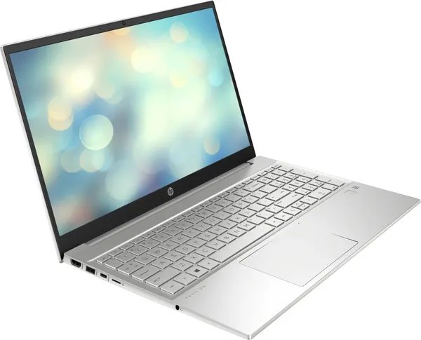 Ноутбук HP Pavilion 15-eh3047ci