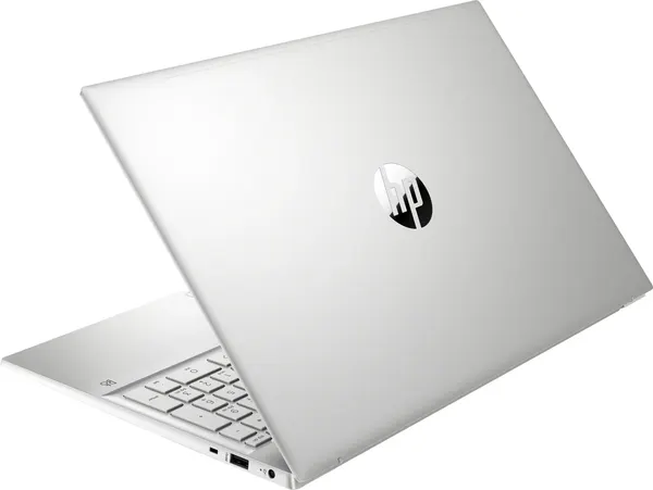 Ноутбук HP Pavilion 15-eh3047ci
