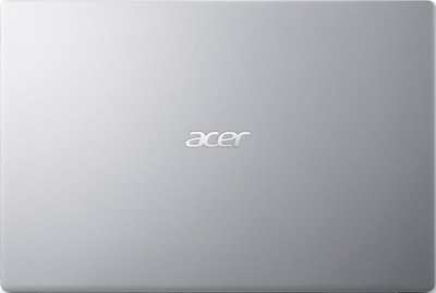 Ноутбук Acer Swift 3 SF314-43-R16V (NX.AB1ER.018)