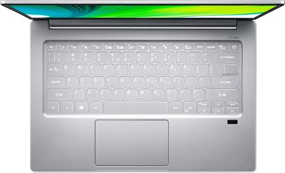 Ноутбук Acer Swift 3 SF314-43-R16V (NX.AB1ER.018)