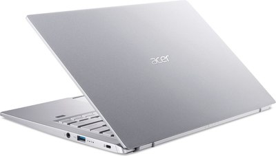 Ноутбук Acer Swift 3 SF314-43-R16V (NX.AB1ER.018)
