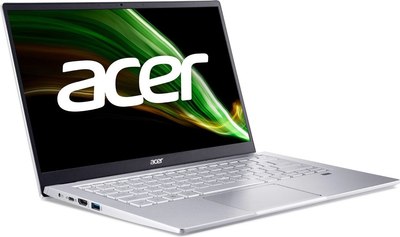 Ноутбук Acer Swift 3 SF314-43-R16V (NX.AB1ER.018)
