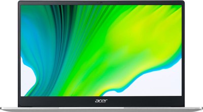 Ноутбук Acer Swift 3 SF314-43-R16V (NX.AB1ER.018)