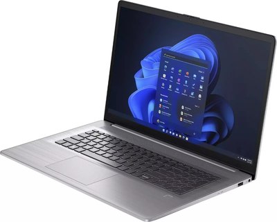 Ноутбук HP ProBook 470