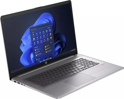 Ноутбук HP ProBook 470