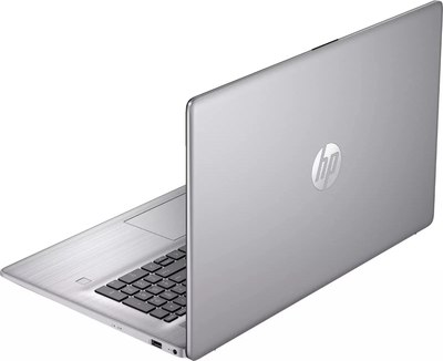 Ноутбук HP ProBook 470