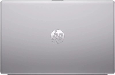 Ноутбук HP ProBook 470