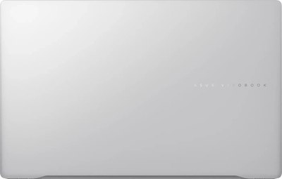 Ноутбук Asus Vivobook S 15 OLED S5507QA-MA052W