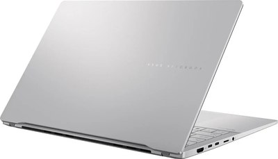 Ноутбук Asus Vivobook S 15 OLED S5507QA-MA052W
