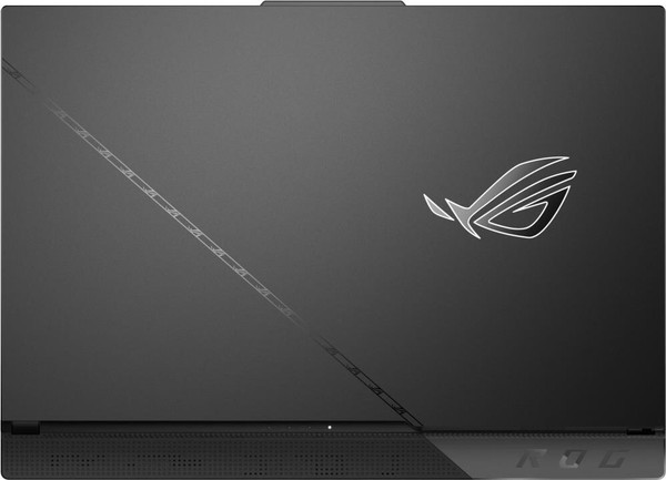 Игровой ноутбук Asus ROG Strix Scar 17 G733PYV-LL067W