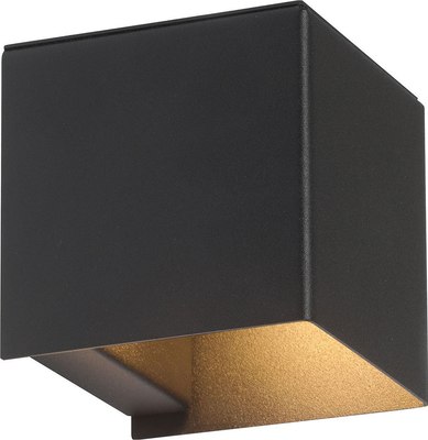 Бра Vitaluce V2835-1/1A - фото