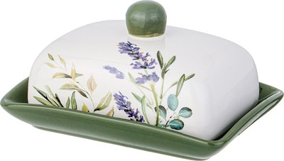 Масленка Agness 358-2150 - фото