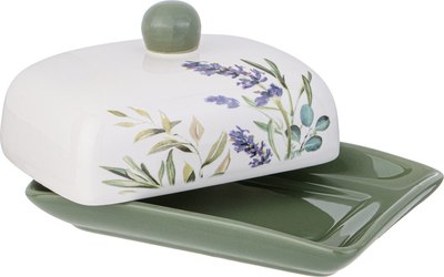 Масленка Agness 358-2150