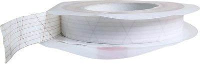 Лента герметизирующая Tectis Двусторонняя Sitko Duo 25мм - фото