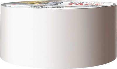 Скотч армированный Tectis Sitko 50мм - фото