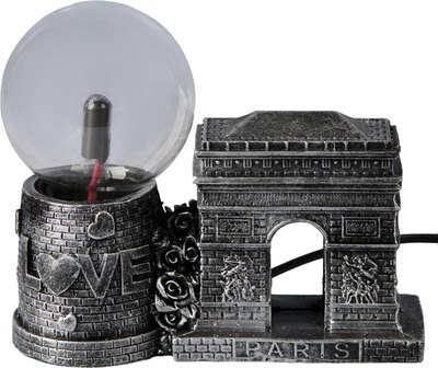 Декоративное освещение Risalux Триумфальная арка / 2534100 - фото