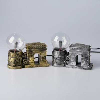 Декоративное освещение Risalux Триумфальная арка / 2534100