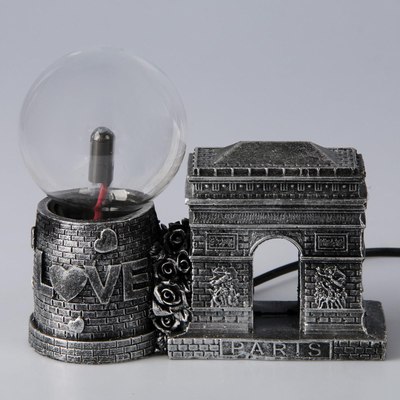 Декоративное освещение Risalux Триумфальная арка / 2534100