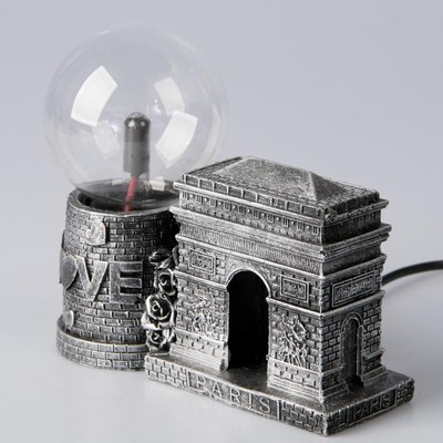 Декоративное освещение Risalux Триумфальная арка / 2534100