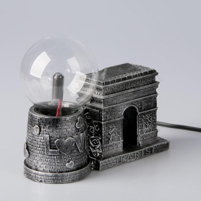 Декоративное освещение Risalux Триумфальная арка / 2534100