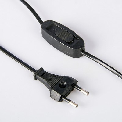 Декоративное освещение Risalux Триумфальная арка / 2534100