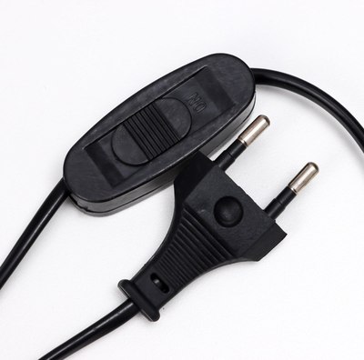 Декоративное освещение Risalux Дракон и череп / 7182199