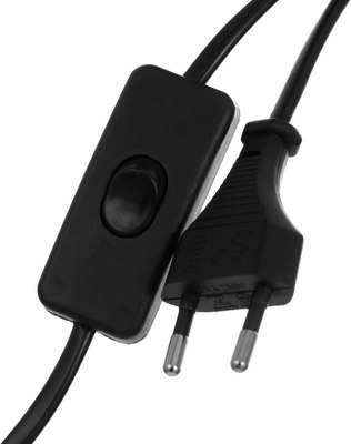 Декоративное освещение Risalux Город знаний / 7306685