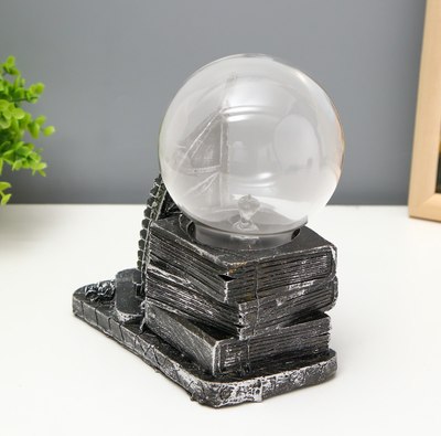 Декоративное освещение Risalux Город знаний / 7306685