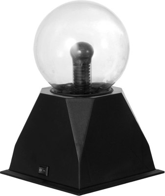 Декоративное освещение Risalux Малый шар / 9043769 - фото