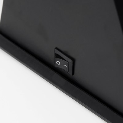 Декоративное освещение Risalux Малый шар / 9043769