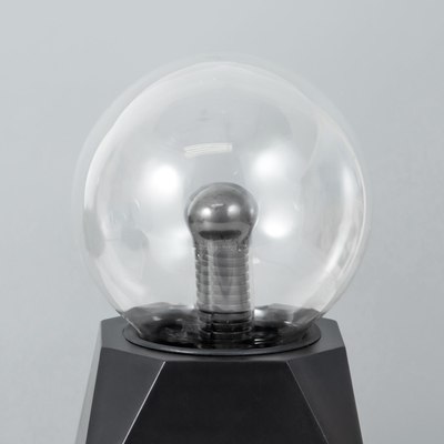 Декоративное освещение Risalux Малый шар / 9043769