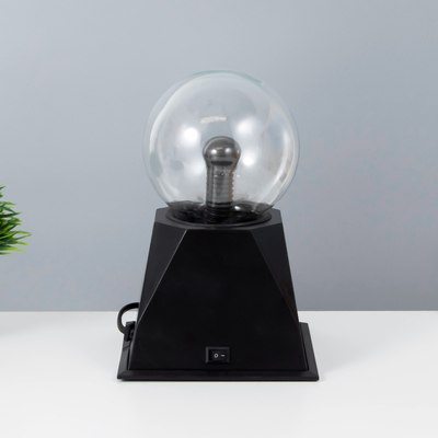 Декоративное освещение Risalux Малый шар / 9043769