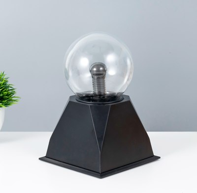 Декоративное освещение Risalux Малый шар / 9043769