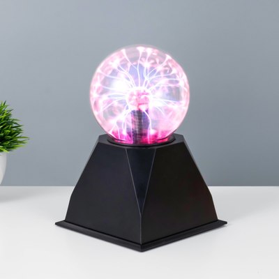 Декоративное освещение Risalux Малый шар / 9043769