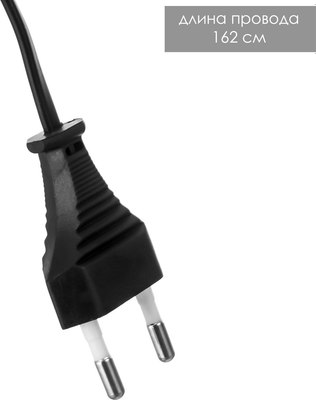 Декоративное освещение Risalux Малый шар / 9043769